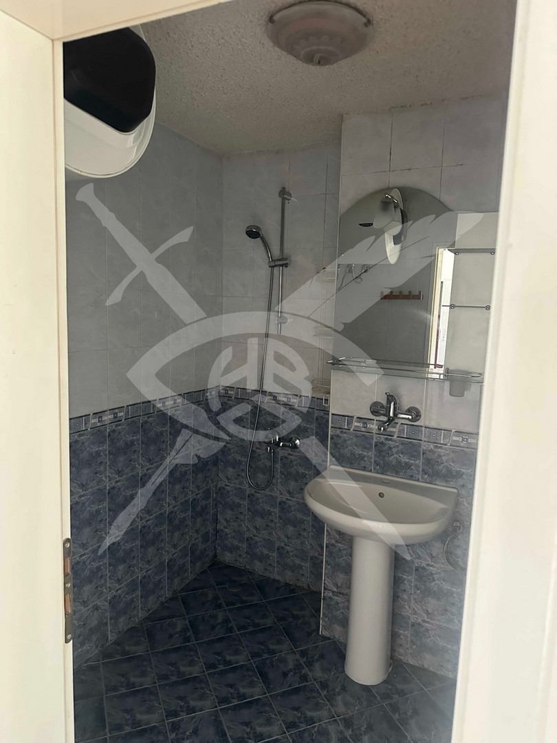 Дава под наем 3-СТАЕН, гр. София, Дианабад, снимка 10 - Апартаменти - 55232471