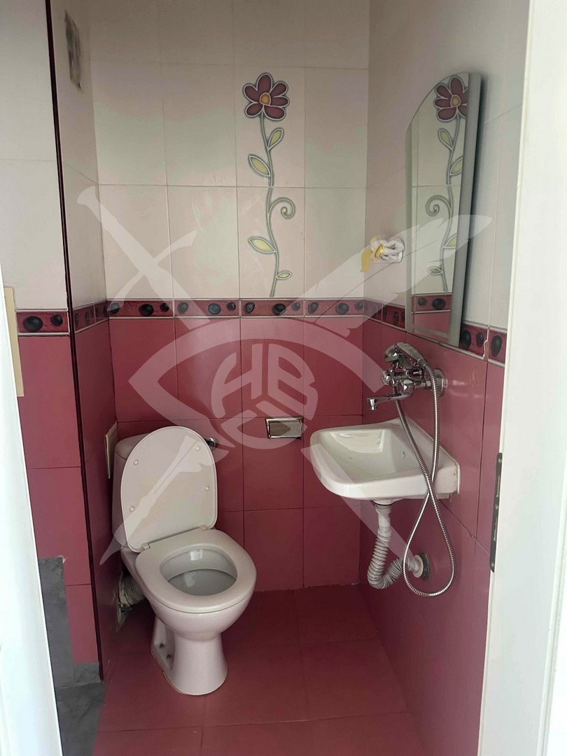 Дава под наем 3-СТАЕН, гр. София, Дианабад, снимка 9 - Апартаменти - 55232471