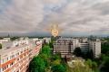 Дава под наем 1-СТАЕН, гр. София, Студентски град, снимка 9
