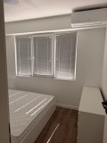Дава под наем 2-СТАЕН, гр. София, Хаджи Димитър, снимка 1