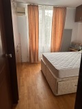 Дава под наем 2-СТАЕН, гр. Кърджали, Център, снимка 3
