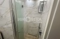 Дава под наем 3-СТАЕН, гр. София, Център, снимка 8