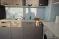 Дава под наем  1-стаен град София , Дървеница , 50 кв.м | 36569859 - изображение [2]