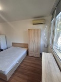 Дава под наем  1-стаен град София , Люлин 4 , 35 кв.м | 73940679 - изображение [4]