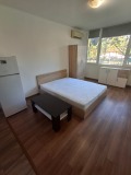 Дава под наем  1-стаен град София , Люлин 4 , 35 кв.м | 73940679 - изображение [2]