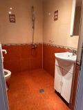 Под наем 2-СТАЕН, град Кърджали, Център • 250 € / 488.96 лв. • 53477053 9