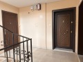 Под наем 2-СТАЕН, град Кърджали, Център • 250 € / 488.96 лв. • 53477053 1