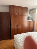 Под наем 2-СТАЕН, град Кърджали, Център • 250 € / 488.96 лв. • 53477053 4