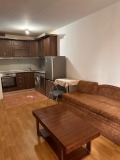 Под наем 2-СТАЕН, град Кърджали, Център • 250 € / 488.96 лв. • 53477053 5