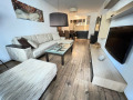 Под наем 2-СТАЕН, град София, Стрелбище • 750 € • 20805634 2