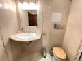 Под наем 2-СТАЕН, град София, Стрелбище • 750 € • 20805634 13