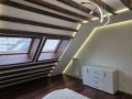 Под наем 3-СТАЕН, град София, Обеля 2 • по договаряне • 93361467 10