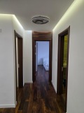 Под наем 3-СТАЕН, град София, Обеля 2 • по договаряне • 93361467 15