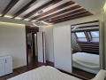 Под наем 3-СТАЕН, град София, Обеля 2 • по договаряне • 93361467 5