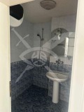 Дава под наем  3-стаен град София , Дианабад , 98 кв.м | 27630345 - изображение [10]