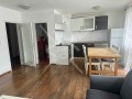 Дава под наем  3-стаен град София , Дианабад , 98 кв.м | 27630345 - изображение [3]