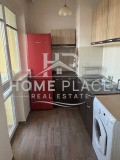 Дава под наем  3-стаен град Варна , ХЕИ , 75 кв.м | 60206965 - изображение [3]