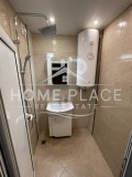 Дава под наем  3-стаен град Варна , ХЕИ , 75 кв.м | 60206965 - изображение [11]