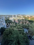 Дава под наем  3-стаен град Варна , ХЕИ , 75 кв.м | 60206965 - изображение [9]
