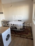 Дава под наем  3-стаен град Варна , ХЕИ , 75 кв.м | 60206965 - изображение [4]