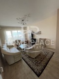 Дава под наем  3-стаен град Варна , ХЕИ , 75 кв.м | 60206965 - изображение [2]