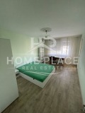 Дава под наем  3-стаен град Варна , ХЕИ , 75 кв.м | 60206965 - изображение [5]