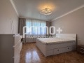 Дава под наем  3-стаен град София , Център , 100 кв.м | 89244721 - изображение [7]