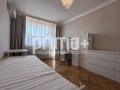 Дава под наем  3-стаен град София , Център , 100 кв.м | 89244721 - изображение [11]