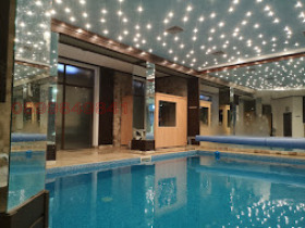 ���� ��� ���� 3-����� | Imot.bg � ����������� 2