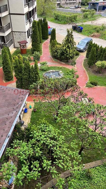 ���� ��� ���� 3-����� | Imot.bg � ����������� 7