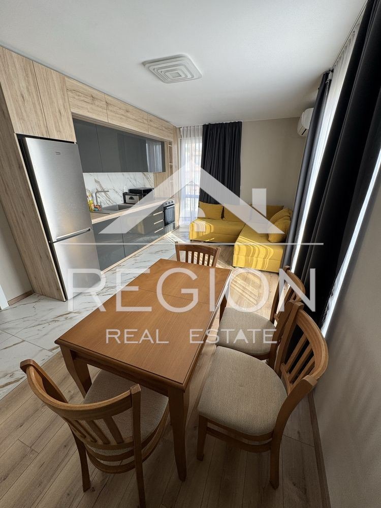 Дава под Наем 2-СТАЕН | Imot.bg — изображение 2