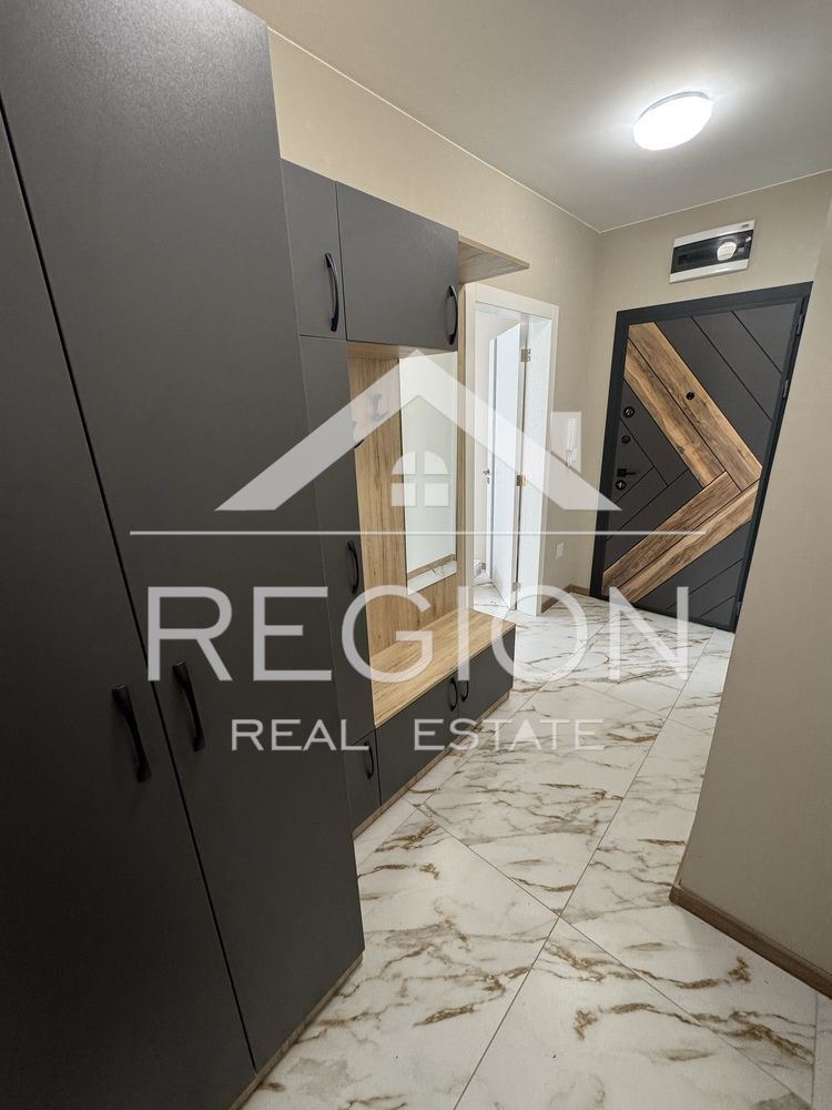 Дава под Наем 2-СТАЕН | Imot.bg — изображение 7