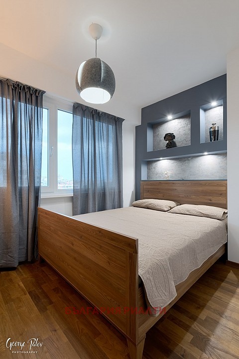 ���� ��� ���� 2-����� | Imot.bg � ����������� 4