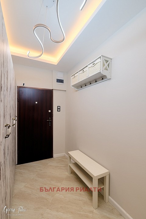 ���� ��� ���� 2-����� | Imot.bg � ����������� 12