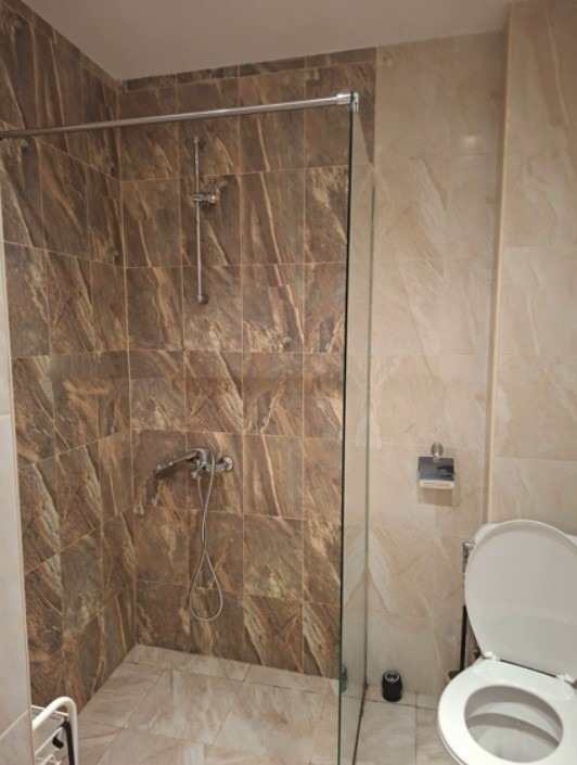 ���� ��� ���� 2-����� | Imot.bg � ����������� 10