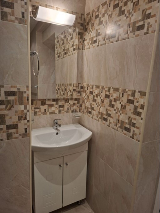 ���� ��� ���� 2-����� | Imot.bg � ����������� 9