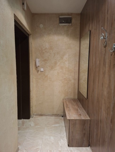 ���� ��� ���� 2-����� | Imot.bg � ����������� 11