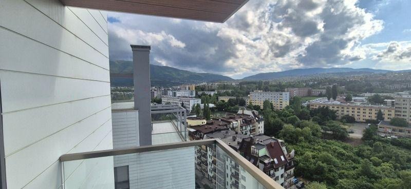 ���� ��� ���� 2-����� | Imot.bg � ����������� 9