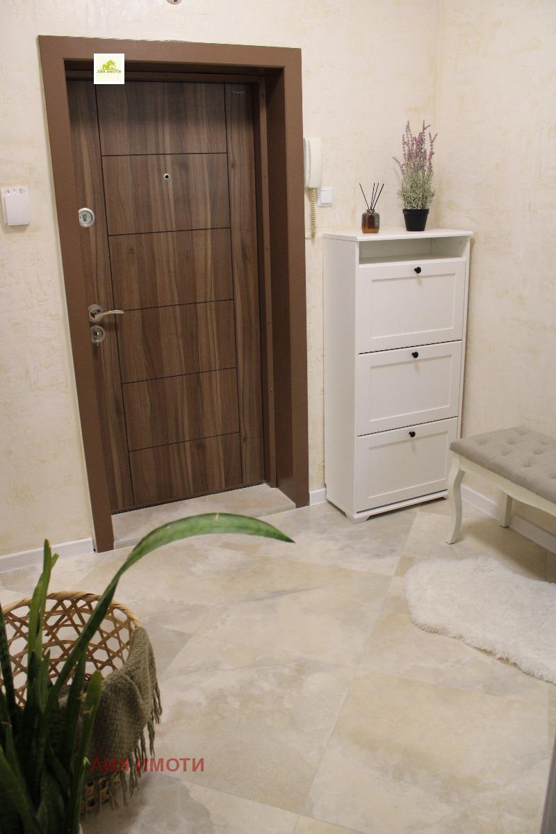 ���� ��� ���� 3-����� | Imot.bg � ����������� 16