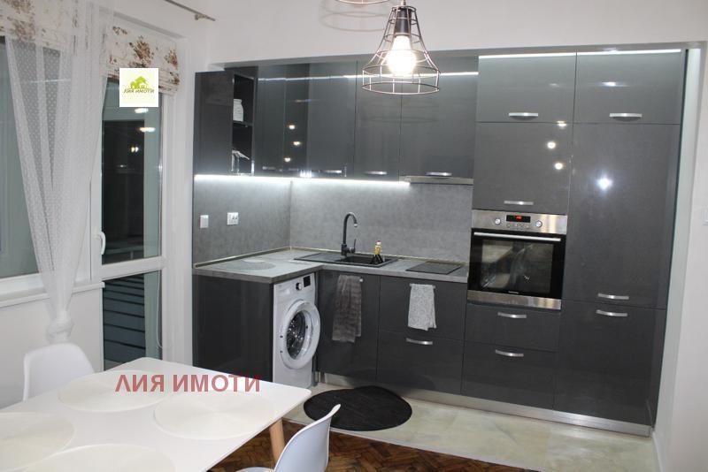 ���� ��� ���� 3-����� | Imot.bg � ����������� 1