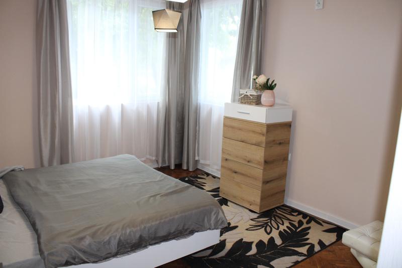 ���� ��� ���� 3-����� | Imot.bg � ����������� 6