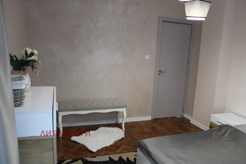 ���� ��� ���� 3-����� | Imot.bg � ����������� 4