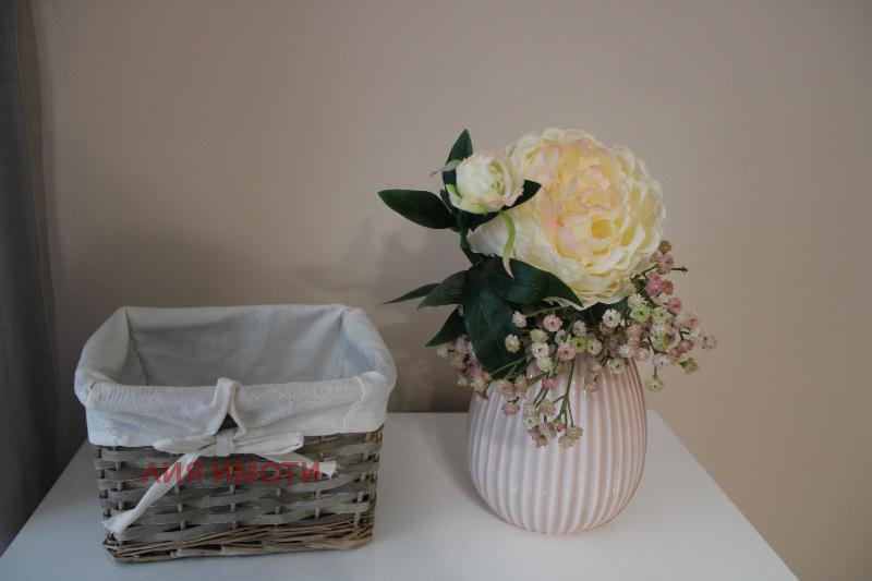 ���� ��� ���� 3-����� | Imot.bg � ����������� 5