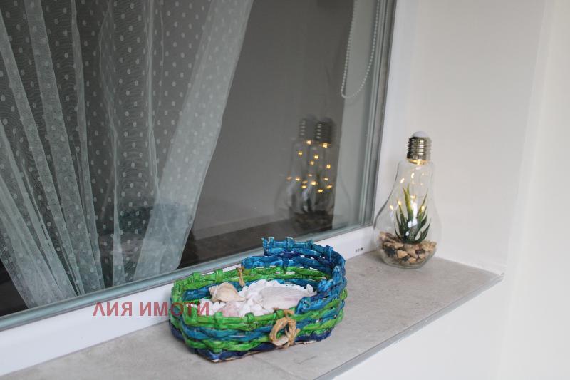 ���� ��� ���� 3-����� | Imot.bg � ����������� 13