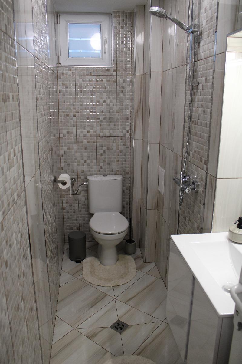 ���� ��� ���� 3-����� | Imot.bg � ����������� 15