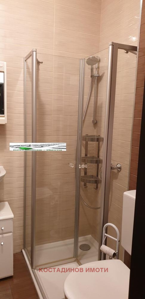 ���� ��� ���� 3-����� | Imot.bg � ����������� 16