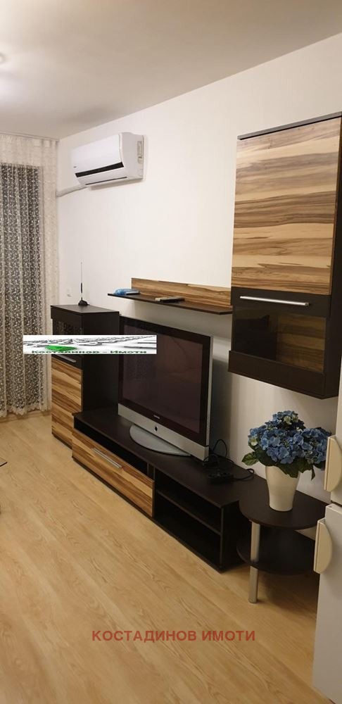 ���� ��� ���� 3-����� | Imot.bg � ����������� 12