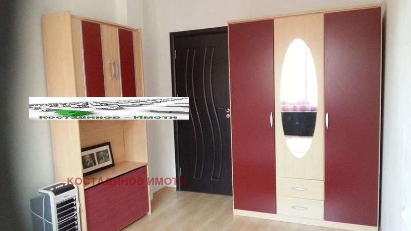 ���� ��� ���� 3-����� | Imot.bg � ����������� 9