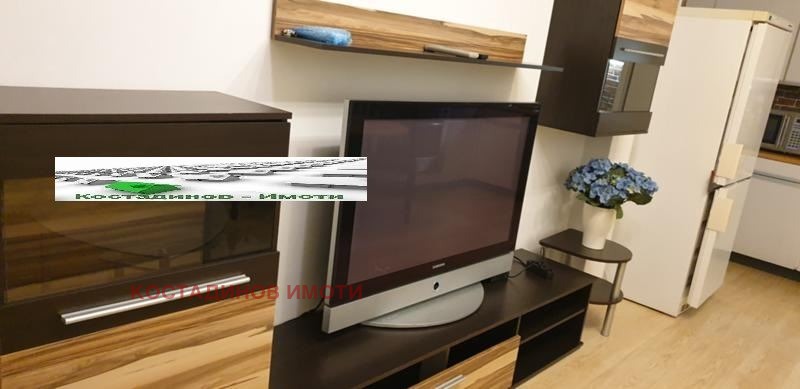 ���� ��� ���� 3-����� | Imot.bg � ����������� 5