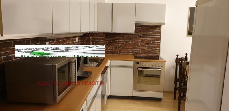 ���� ��� ���� 3-����� | Imot.bg � ����������� 1